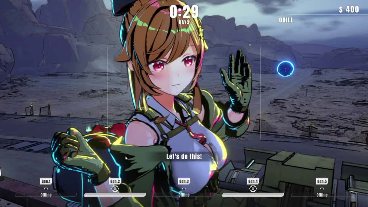 游戏画面5